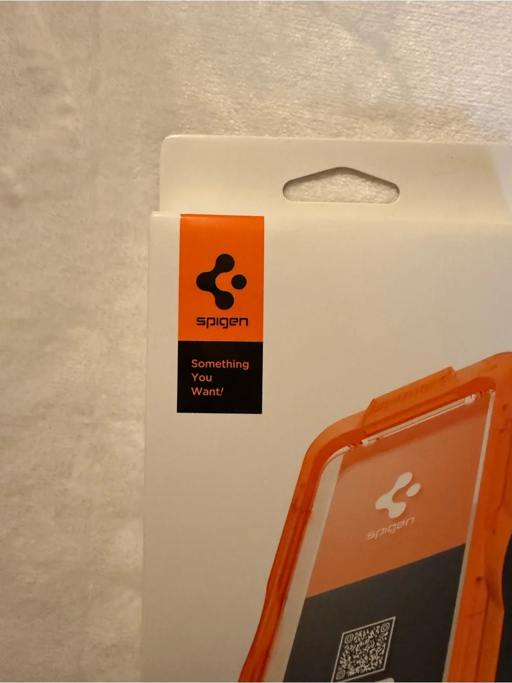 Spigen AlignMaster S Screen Protector for iPhone Air- 3 Pack